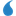 Favicon van artscomfort.nl