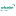 Favicon van artsendier.nl