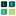 Favicon van artsenpraktijkleef.nl