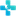Favicon van artsenvanmorgen.nl