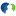 Favicon van artsenzorg.nl