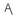 Favicon van artsinbalance.nl