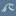 Favicon van artsinbalans.nl