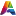 Favicon van artsis.nl