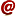 Favicon van artsites.nl
