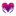 Favicon van artsoulhealing.nl