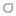 Favicon van artsschoenen.nl