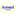 Favicon van artstel.nl