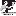 Favicon voor artstuc.nl