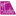 Favicon van artstudiodorado.nl