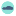 Favicon van artstudiojet.nl