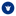 Favicon van artstudiopotters.nl