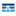 Favicon van artsverhuizingen.nl