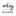 Favicon van artsy-avenue.nl