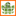 Favicon van artsystems.nl