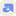 Favicon van artsystudios.nl