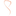 Favicon van arttandartsen.nl