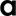 Favicon van arttech.nl