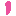 Favicon van arttik.nl