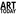 Favicon van arttodayassen.nl