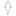 Favicon van arttransition.nl