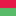 Favicon van arttrust.nl