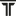 Favicon van artuin.nl