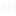Favicon van artunapoli.com