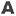 Favicon van artunlimited.com