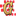 Favicon van arturvanbalen.net