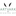 Favicon van artvark.nl