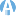 Favicon van artvertisement.nl