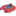 Favicon van artvlaai.nl