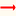 Favicon van artware.net