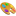 Favicon van artwise.nu