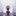 Favicon van artworkandillustrations.com