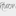Favicon van artworx.nl