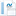 Favicon van artwyse.nl