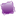 Favicon van artxpoze.nl