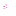 Favicon van artybyesther.com