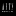 Favicon van artzmedical.nl
