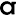 Favicon van aruliden.com