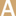 Favicon van arunaculinair.nl