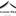 Favicon van arundoreed.eu