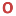 Favicon van arvbetonboringen.nl