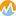 Favicon van arvem.nl