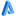 Favicon van arveon.nl