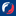 Favicon van arvgroup.com
