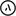 Favicon van arvids.nl