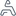 Favicon van arvima.nl